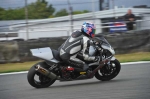 Motorcycle-action-photographs;Trackday-digital-images;donington;donington-park-leicestershire;donington-photographs;event-digital-images;eventdigitalimages;no-limits-trackday;peter-wileman-photography;trackday;trackday-photos