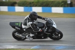 Motorcycle-action-photographs;Trackday-digital-images;donington;donington-park-leicestershire;donington-photographs;event-digital-images;eventdigitalimages;no-limits-trackday;peter-wileman-photography;trackday;trackday-photos