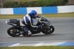 Motorcycle-action-photographs;Trackday-digital-images;donington;donington-park-leicestershire;donington-photographs;event-digital-images;eventdigitalimages;no-limits-trackday;peter-wileman-photography;trackday;trackday-photos