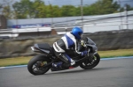 Motorcycle-action-photographs;Trackday-digital-images;donington;donington-park-leicestershire;donington-photographs;event-digital-images;eventdigitalimages;no-limits-trackday;peter-wileman-photography;trackday;trackday-photos