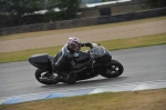 Motorcycle-action-photographs;Trackday-digital-images;donington;donington-park-leicestershire;donington-photographs;event-digital-images;eventdigitalimages;no-limits-trackday;peter-wileman-photography;trackday;trackday-photos