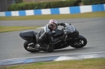 Motorcycle-action-photographs;Trackday-digital-images;donington;donington-park-leicestershire;donington-photographs;event-digital-images;eventdigitalimages;no-limits-trackday;peter-wileman-photography;trackday;trackday-photos