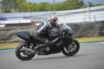 Motorcycle-action-photographs;Trackday-digital-images;donington;donington-park-leicestershire;donington-photographs;event-digital-images;eventdigitalimages;no-limits-trackday;peter-wileman-photography;trackday;trackday-photos