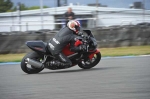 Motorcycle-action-photographs;Trackday-digital-images;donington;donington-park-leicestershire;donington-photographs;event-digital-images;eventdigitalimages;no-limits-trackday;peter-wileman-photography;trackday;trackday-photos