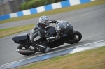 Motorcycle-action-photographs;Trackday-digital-images;donington;donington-park-leicestershire;donington-photographs;event-digital-images;eventdigitalimages;no-limits-trackday;peter-wileman-photography;trackday;trackday-photos