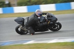 Motorcycle-action-photographs;Trackday-digital-images;donington;donington-park-leicestershire;donington-photographs;event-digital-images;eventdigitalimages;no-limits-trackday;peter-wileman-photography;trackday;trackday-photos