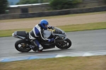 Motorcycle-action-photographs;Trackday-digital-images;donington;donington-park-leicestershire;donington-photographs;event-digital-images;eventdigitalimages;no-limits-trackday;peter-wileman-photography;trackday;trackday-photos