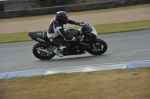 Motorcycle-action-photographs;Trackday-digital-images;donington;donington-park-leicestershire;donington-photographs;event-digital-images;eventdigitalimages;no-limits-trackday;peter-wileman-photography;trackday;trackday-photos