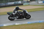 Motorcycle-action-photographs;Trackday-digital-images;donington;donington-park-leicestershire;donington-photographs;event-digital-images;eventdigitalimages;no-limits-trackday;peter-wileman-photography;trackday;trackday-photos