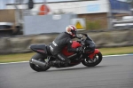 Motorcycle-action-photographs;Trackday-digital-images;donington;donington-park-leicestershire;donington-photographs;event-digital-images;eventdigitalimages;no-limits-trackday;peter-wileman-photography;trackday;trackday-photos
