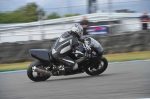 Motorcycle-action-photographs;Trackday-digital-images;donington;donington-park-leicestershire;donington-photographs;event-digital-images;eventdigitalimages;no-limits-trackday;peter-wileman-photography;trackday;trackday-photos