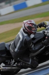 INTER BLACK/SILVER BIKES