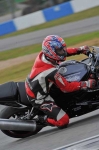 Motorcycle-action-photographs;Trackday-digital-images;donington;donington-park-leicestershire;donington-photographs;event-digital-images;eventdigitalimages;no-limits-trackday;peter-wileman-photography;trackday;trackday-photos