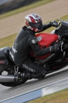 Motorcycle-action-photographs;Trackday-digital-images;donington;donington-park-leicestershire;donington-photographs;event-digital-images;eventdigitalimages;no-limits-trackday;peter-wileman-photography;trackday;trackday-photos