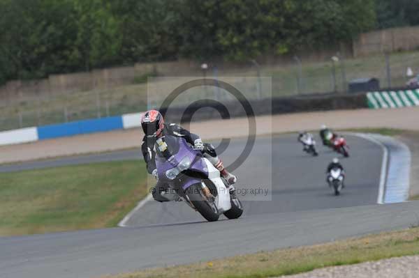 Motorcycle action photographs;Trackday digital images;donington;donington park leicestershire;donington photographs;event digital images;eventdigitalimages;no limits trackday;peter wileman photography;trackday;trackday photos