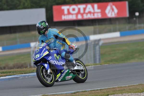 Motorcycle action photographs;Trackday digital images;donington;donington park leicestershire;donington photographs;event digital images;eventdigitalimages;no limits trackday;peter wileman photography;trackday;trackday photos