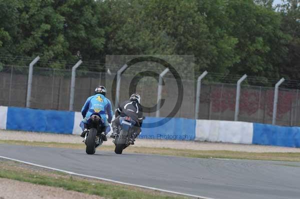Motorcycle action photographs;Trackday digital images;donington;donington park leicestershire;donington photographs;event digital images;eventdigitalimages;no limits trackday;peter wileman photography;trackday;trackday photos