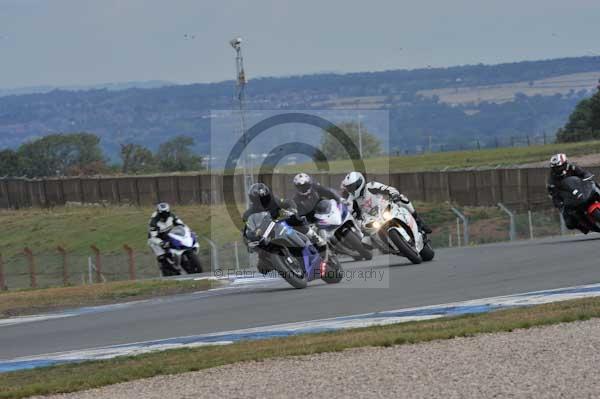 Motorcycle action photographs;Trackday digital images;donington;donington park leicestershire;donington photographs;event digital images;eventdigitalimages;no limits trackday;peter wileman photography;trackday;trackday photos