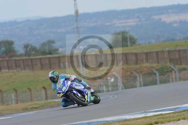 Motorcycle action photographs;Trackday digital images;donington;donington park leicestershire;donington photographs;event digital images;eventdigitalimages;no limits trackday;peter wileman photography;trackday;trackday photos