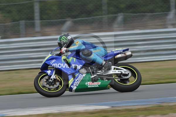 Motorcycle action photographs;Trackday digital images;donington;donington park leicestershire;donington photographs;event digital images;eventdigitalimages;no limits trackday;peter wileman photography;trackday;trackday photos