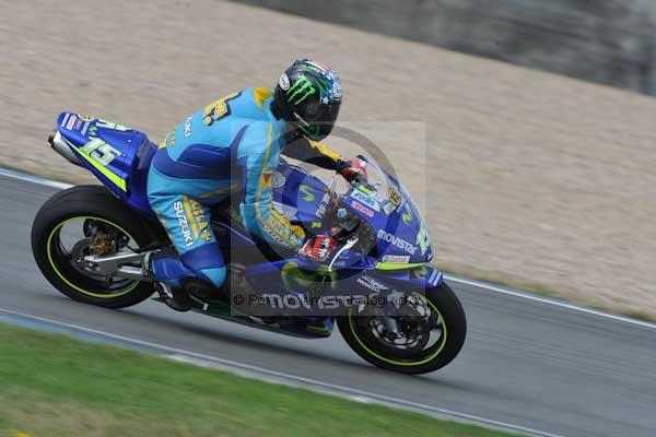 Motorcycle action photographs;Trackday digital images;donington;donington park leicestershire;donington photographs;event digital images;eventdigitalimages;no limits trackday;peter wileman photography;trackday;trackday photos