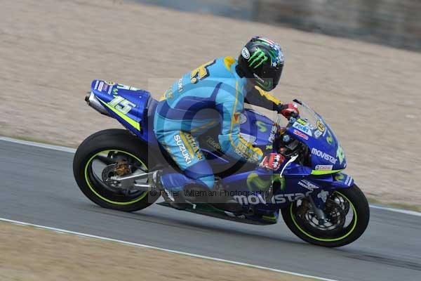 Motorcycle action photographs;Trackday digital images;donington;donington park leicestershire;donington photographs;event digital images;eventdigitalimages;no limits trackday;peter wileman photography;trackday;trackday photos