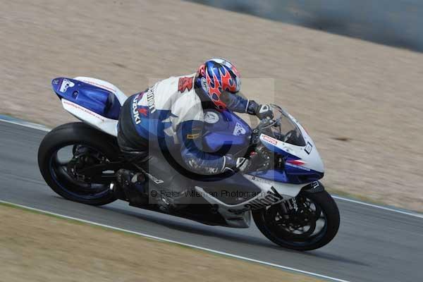 Motorcycle action photographs;Trackday digital images;donington;donington park leicestershire;donington photographs;event digital images;eventdigitalimages;no limits trackday;peter wileman photography;trackday;trackday photos