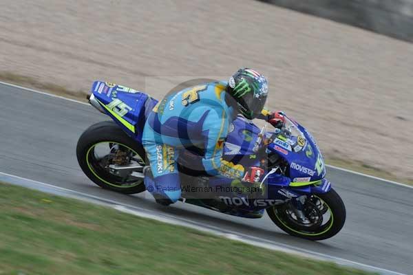 Motorcycle action photographs;Trackday digital images;donington;donington park leicestershire;donington photographs;event digital images;eventdigitalimages;no limits trackday;peter wileman photography;trackday;trackday photos