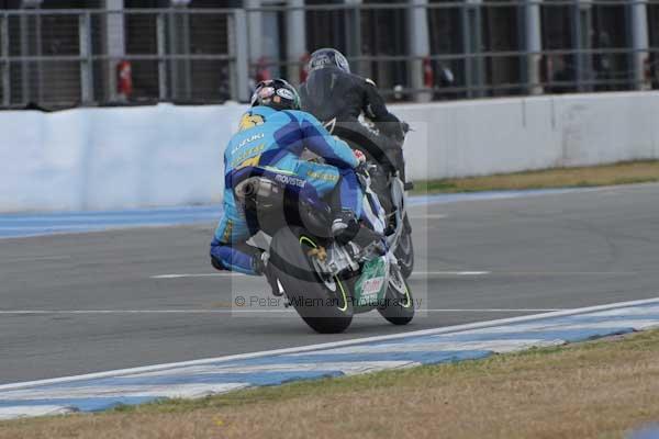 Motorcycle action photographs;Trackday digital images;donington;donington park leicestershire;donington photographs;event digital images;eventdigitalimages;no limits trackday;peter wileman photography;trackday;trackday photos