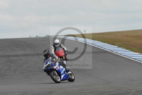 Motorcycle action photographs;Trackday digital images;donington;donington park leicestershire;donington photographs;event digital images;eventdigitalimages;no limits trackday;peter wileman photography;trackday;trackday photos