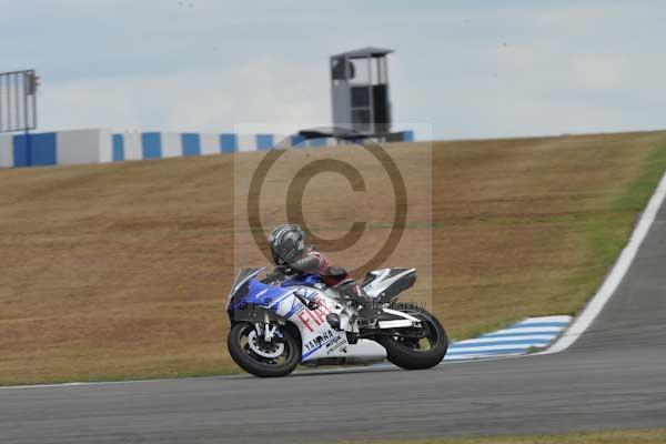 Motorcycle action photographs;Trackday digital images;donington;donington park leicestershire;donington photographs;event digital images;eventdigitalimages;no limits trackday;peter wileman photography;trackday;trackday photos