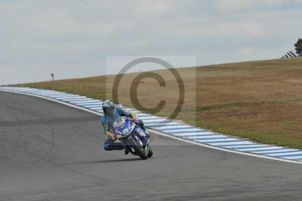 Motorcycle action photographs;Trackday digital images;donington;donington park leicestershire;donington photographs;event digital images;eventdigitalimages;no limits trackday;peter wileman photography;trackday;trackday photos