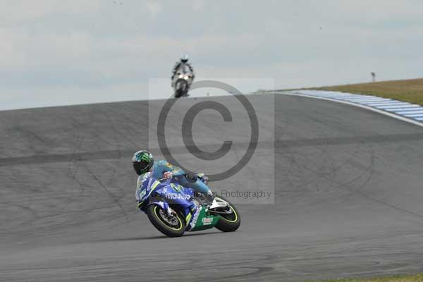 Motorcycle action photographs;Trackday digital images;donington;donington park leicestershire;donington photographs;event digital images;eventdigitalimages;no limits trackday;peter wileman photography;trackday;trackday photos