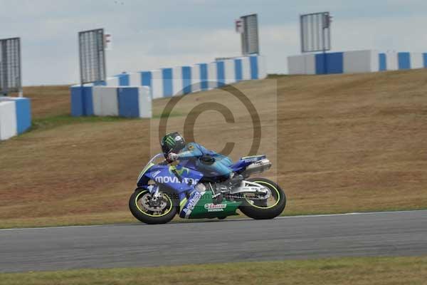 Motorcycle action photographs;Trackday digital images;donington;donington park leicestershire;donington photographs;event digital images;eventdigitalimages;no limits trackday;peter wileman photography;trackday;trackday photos