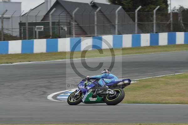 Motorcycle action photographs;Trackday digital images;donington;donington park leicestershire;donington photographs;event digital images;eventdigitalimages;no limits trackday;peter wileman photography;trackday;trackday photos