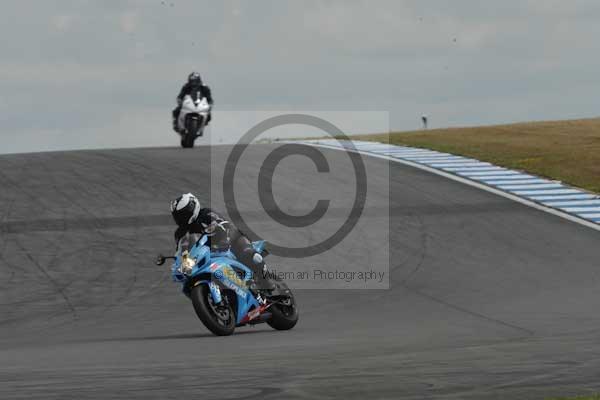 Motorcycle action photographs;Trackday digital images;donington;donington park leicestershire;donington photographs;event digital images;eventdigitalimages;no limits trackday;peter wileman photography;trackday;trackday photos