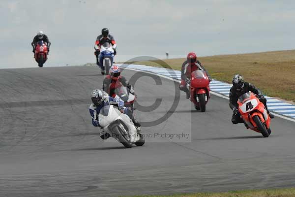 Motorcycle action photographs;Trackday digital images;donington;donington park leicestershire;donington photographs;event digital images;eventdigitalimages;no limits trackday;peter wileman photography;trackday;trackday photos