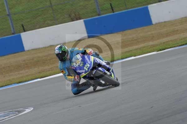 Motorcycle action photographs;Trackday digital images;donington;donington park leicestershire;donington photographs;event digital images;eventdigitalimages;no limits trackday;peter wileman photography;trackday;trackday photos
