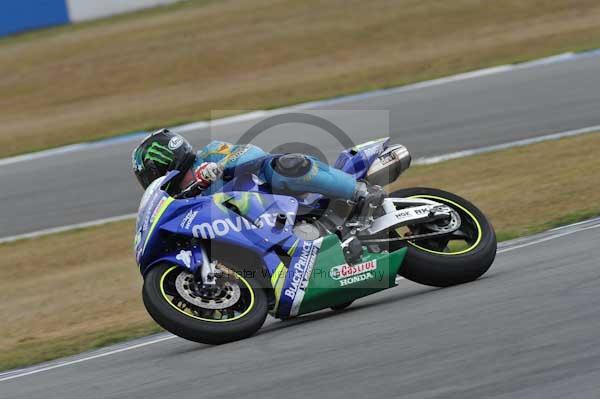 Motorcycle action photographs;Trackday digital images;donington;donington park leicestershire;donington photographs;event digital images;eventdigitalimages;no limits trackday;peter wileman photography;trackday;trackday photos