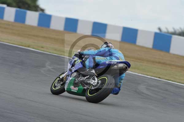 Motorcycle action photographs;Trackday digital images;donington;donington park leicestershire;donington photographs;event digital images;eventdigitalimages;no limits trackday;peter wileman photography;trackday;trackday photos