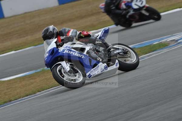 Motorcycle action photographs;Trackday digital images;donington;donington park leicestershire;donington photographs;event digital images;eventdigitalimages;no limits trackday;peter wileman photography;trackday;trackday photos
