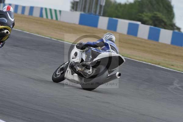Motorcycle action photographs;Trackday digital images;donington;donington park leicestershire;donington photographs;event digital images;eventdigitalimages;no limits trackday;peter wileman photography;trackday;trackday photos