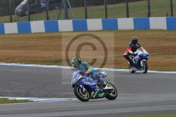 Motorcycle action photographs;Trackday digital images;donington;donington park leicestershire;donington photographs;event digital images;eventdigitalimages;no limits trackday;peter wileman photography;trackday;trackday photos