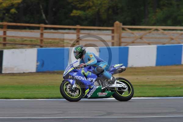 Motorcycle action photographs;Trackday digital images;donington;donington park leicestershire;donington photographs;event digital images;eventdigitalimages;no limits trackday;peter wileman photography;trackday;trackday photos