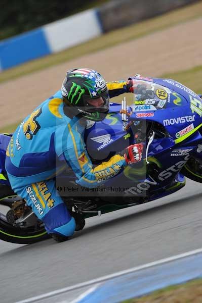 Motorcycle action photographs;Trackday digital images;donington;donington park leicestershire;donington photographs;event digital images;eventdigitalimages;no limits trackday;peter wileman photography;trackday;trackday photos