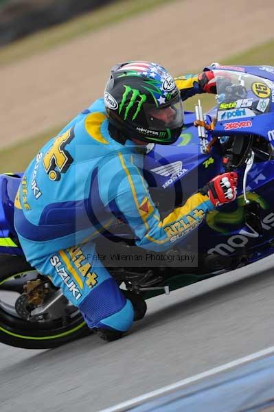 Motorcycle action photographs;Trackday digital images;donington;donington park leicestershire;donington photographs;event digital images;eventdigitalimages;no limits trackday;peter wileman photography;trackday;trackday photos