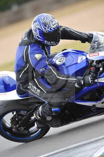 Motorcycle action photographs;Trackday digital images;donington;donington park leicestershire;donington photographs;event digital images;eventdigitalimages;no limits trackday;peter wileman photography;trackday;trackday photos