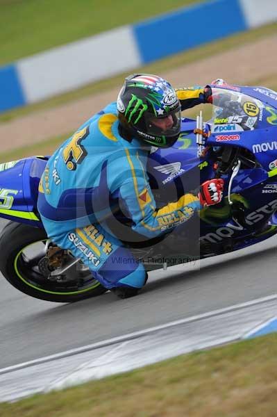 Motorcycle action photographs;Trackday digital images;donington;donington park leicestershire;donington photographs;event digital images;eventdigitalimages;no limits trackday;peter wileman photography;trackday;trackday photos