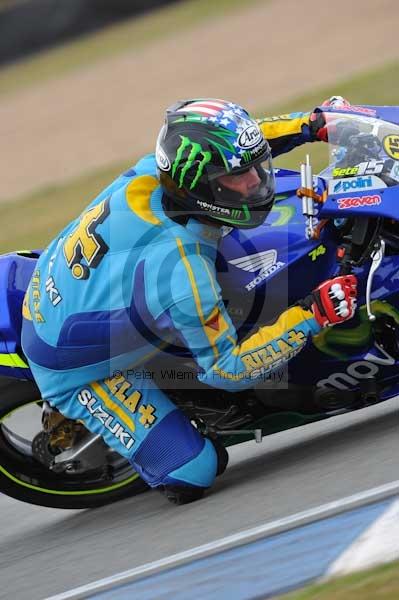 Motorcycle action photographs;Trackday digital images;donington;donington park leicestershire;donington photographs;event digital images;eventdigitalimages;no limits trackday;peter wileman photography;trackday;trackday photos