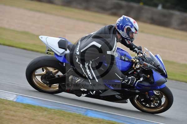 Motorcycle action photographs;Trackday digital images;donington;donington park leicestershire;donington photographs;event digital images;eventdigitalimages;no limits trackday;peter wileman photography;trackday;trackday photos